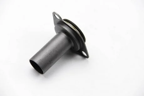 Герметик/прокладка двигателя CORTECO 20018430