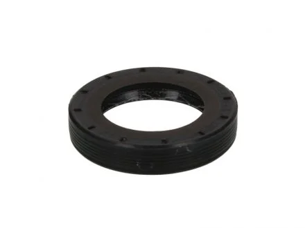 Фото сальник коробки передач CORTECO 20020137B Сальник коробки передач CORTECO 20020137B