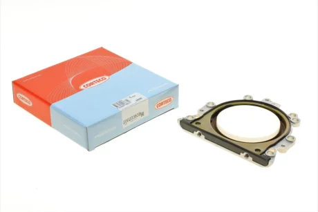 Сальник CORTECO 20020383B