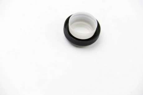 Двигатель/фильтры CORTECO 20026412