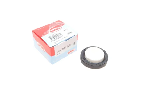 Сальник розподілвалу CORTECO 20026412B