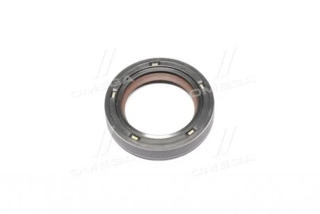 Фото сальник кулачкового валу. Уплотняющее кольцо, распределительный вал CORTECO 20026413B Сальник кулачкового валу. Уплотняющее кольцо, распределительный вал CORTECO 20026413B