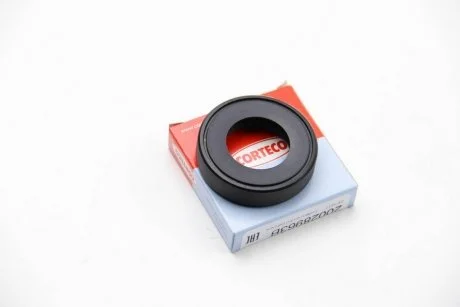 Сальник входного вала CORTECO 20028963