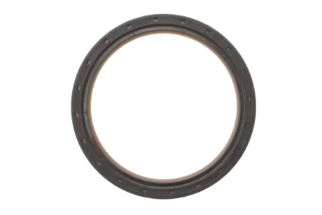 Сальник кулачкового вала CORTECO 20031906B