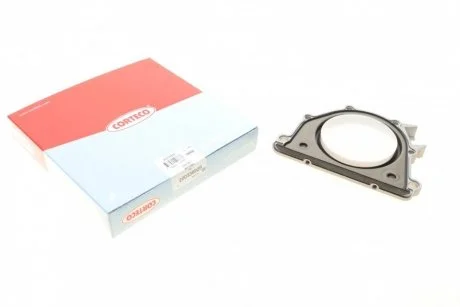 Фото сальник CORTECO 20033892B Сальник CORTECO 20033892B