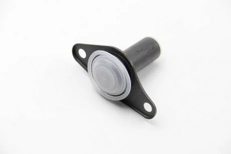 Фото ущільнююче кільце CORTECO 20034233 Ущільнююче кільце CORTECO 20034233