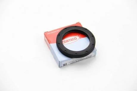 Ущільнююче кільце CORTECO 20034245