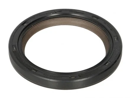 Сальник колінвалу CORTECO 20034739B