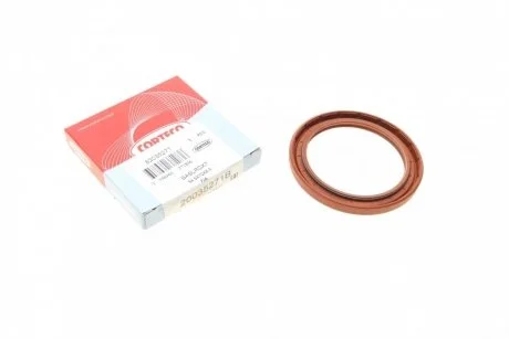 Фото сальник CORTECO 20035271B Сальник CORTECO 20035271B