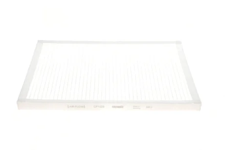 Фільтр салону CORTECO 2165 1913