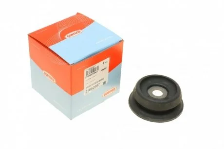 Опора стійки пер. MB Sprinter-VW LT (00-06) верхня CORTECO 21652697