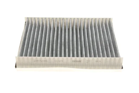 Фільтр салону CORTECO 2165 2859