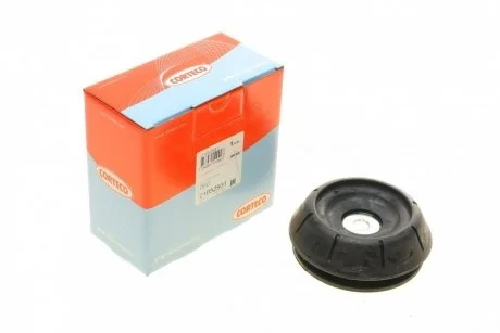 Опора стійки пер. Opel Vectra B, Combo 01->, Astra G (98-10) CORTECO 21652931