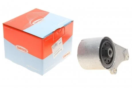 Фото подвеска, КПП CORTECO 21653058 Подвеска, КПП CORTECO 21653058