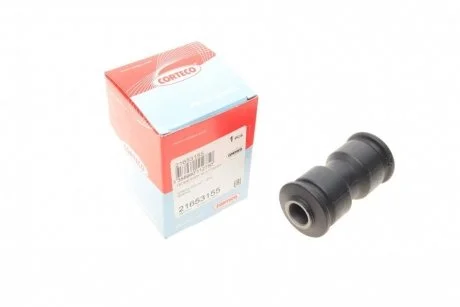 Втулка CORTECO 21653155