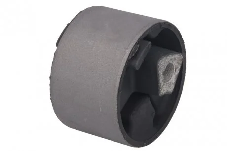 Подушка двигуна передня, вставка 2,5TD (80,5мм стоїть біля радіатора та задня) CORTECO 2849