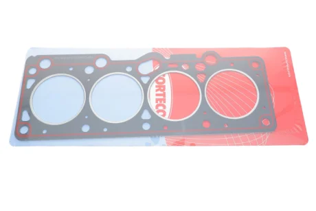 Прокладка ГБЦ CORTECO 411335P