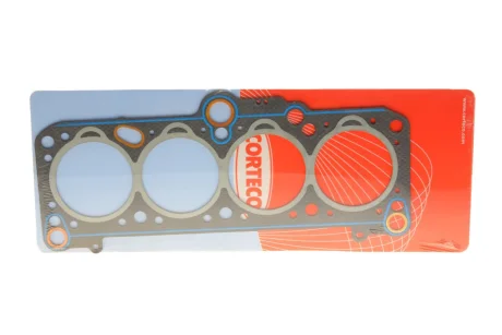 Прокладка головки цилиндров CORTECO 411354P