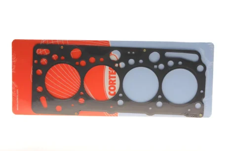 Прокладка головки циліндрів CORTECO 414209P