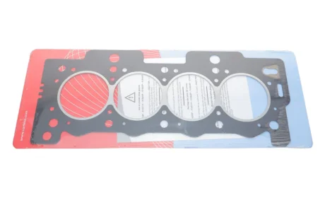 Прокладка головки блока CORTECO 414310P