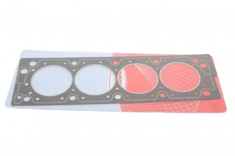 Прокладка головки блока CORTECO 414330P