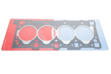 Прокладка головки блоку CORTECO 414560P