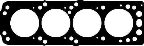 Фото прокладка головки циліндрів CORTECO 414581P Прокладка головки циліндрів CORTECO 414581P