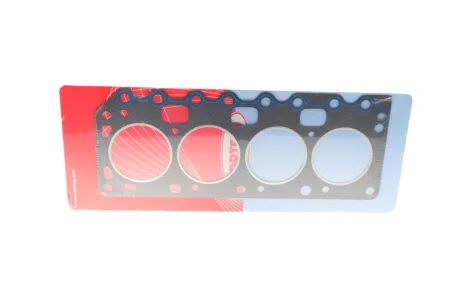 Прокладка Г/Б Ford 1,3 OHV 89- CORTECO 414617P