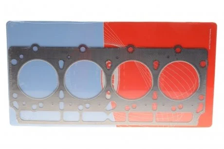 Прокладка головки циліндрів CORTECO 414776P