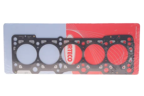 Прокладка головки цилиндров CORTECO 414797P