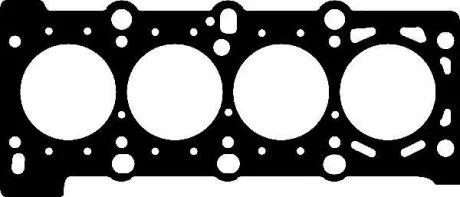 Фото прокладка головки цилиндров CORTECO 414832P Прокладка головки цилиндров CORTECO 414832P
