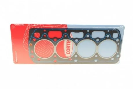 Прокладка ГБЦ CORTECO 414970P