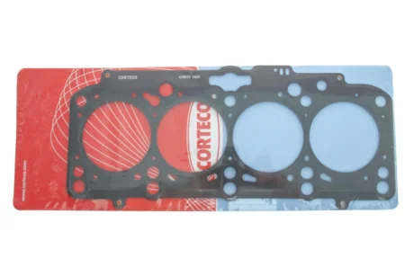 Прокладка головки циліндрів CORTECO 415015P
