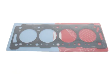 Прокладка головки блока CORTECO 415034P