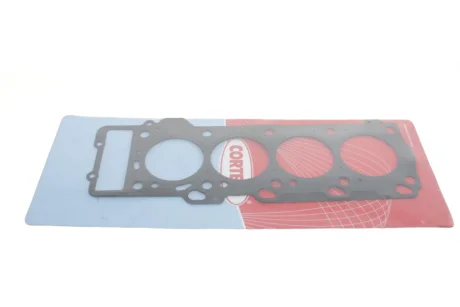 Прокладка головки циліндрів CORTECO 415142P