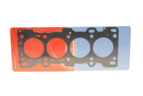 Прокладка головки цилиндров CORTECO 415215P