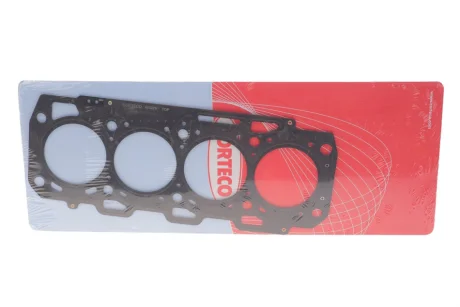 Прокладка головки циліндрів CORTECO 415270P