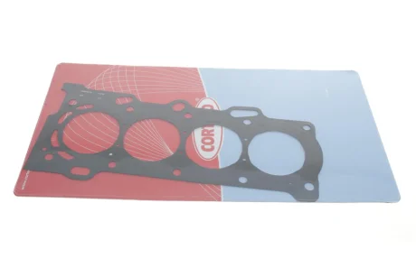 Прокладка головки цилиндров CORTECO 415330P