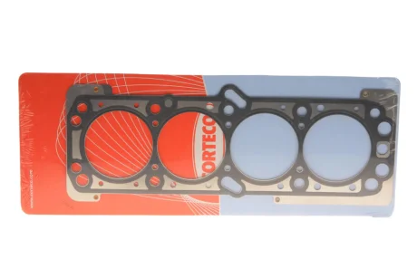 Прокладка, головка цилиндра CORTECO 415642P