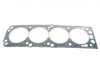 Комплект прокладок двигуна CORTECO 417907P (фото 3)