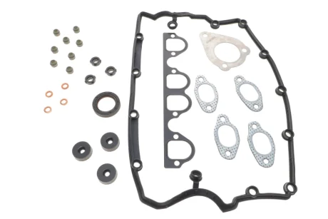 Набір прокладок, головка цилиндра CORTECO 418249P