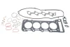 Комплект прокладок, головка цилиндра CORTECO 418293P (фото 1)