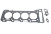 Комплект прокладок, головка цилиндра CORTECO 418293P (фото 3)