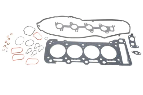 Комплект прокладок, головка цилиндра CORTECO 418293P