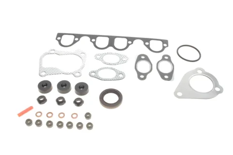 Набор прокладок, головка цилиндра CORTECO 418596P