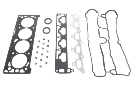 К-т прокладок ГБЦ CORTECO 418613P
