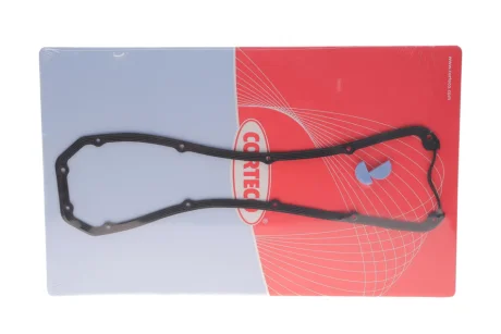 Прокладка клапанной крышки CORTECO 423890P