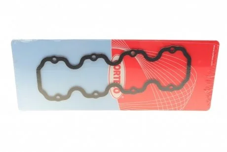 Прокладка крышки клапанов CORTECO 423923P