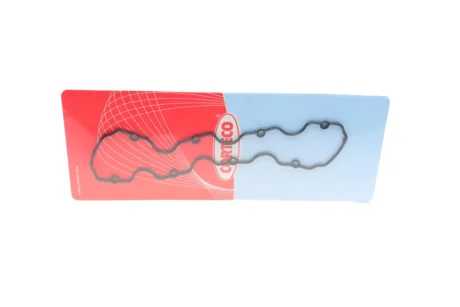 Прокладка крышки клапанов Lanos CORTECO 423925P