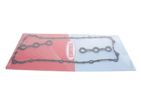 Прокладка, крышка головки цилиндра CORTECO 423936P